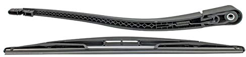 METZGER 2190269 Wischarm, Scheibenreinigung