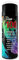 VMD 100TO vernice acrilica spray trasparente opaco bomboletta 400 ml made in italy