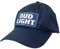 Bud Light Bier-Logo, verstellbar, Blau