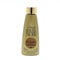 Soleil Noir - Lait Corps Vitaminé 4 Bronzage Intense - Peaux Mates et Bronzées - Actifs Anti-Âge et Vitamines - Fabrication Française - Flacon avec Capsule Service, 150 ml