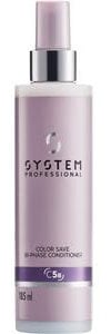 Bi-Phase Conditioner C5B 185 ml