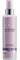 Bi-Phase Conditioner C5B 185 ml