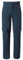 VAUDE Herren Mens Farley Stretch T-zip Pants Iii Hose, Dark Sea, 52 EU