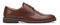 MARTINELLI Zapatos Cordones en Piel Douglas para Caballero Color Cuir