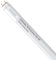 Noxion LED Röhre T8 Avant Extreme (HF) High Output 20W 3100lm - 840 Kaltweiß | 150cm - Ersatz für 58W