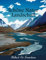 Schöne Natur Landschaft Malbuch Für Erwachsene: Malbuch mit wunderschönen tropischen Stränden, wunderschönen Städten, Bergen, entspannenden Landschaften und vielem mehr