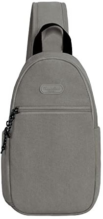 Travelon 43594-521, huître, taille unique, oyster, One Size, 43594-521