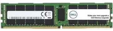 Dell AA579530 memory module 64 GB
