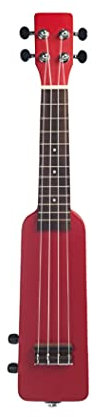 CAZARU la mia Prima Chitarra Soprano Ukulele Corde per Ukulele Accessori per Ukulele