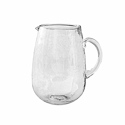 LOBERON Pichet Rezay, transparent
