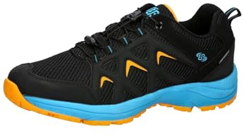 Brütting Herren Tacna Walkingschuhe