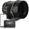 Brogachy 200mm intelligent Inline Duct Fan with Wifi App,Three-phase motor(UK plug) Quiet Exhaust Fan 1413 m³/h,8 Inch Inline Fan for Growth Tent, Hydroponics, Home Use, Ventilation and Exhaust Fan.
