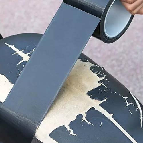 Leder Reparatur Patch Klebeband für Risse