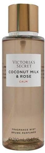 Victorias Secret for Women - 8,4 oz Fragrance Mist