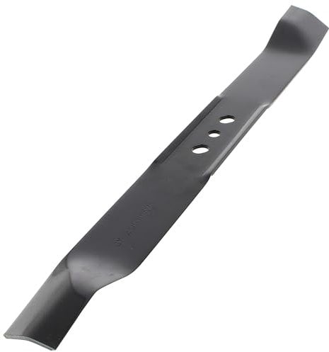 Lame l=55cm jy121003 pour Tondeuse a gazon