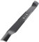 Lame l=55cm jy121003 pour Tondeuse a gazon