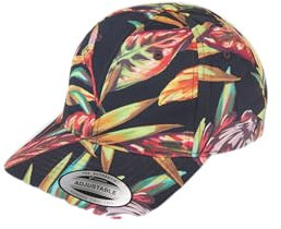 O Neill Seacoast Cap - 0