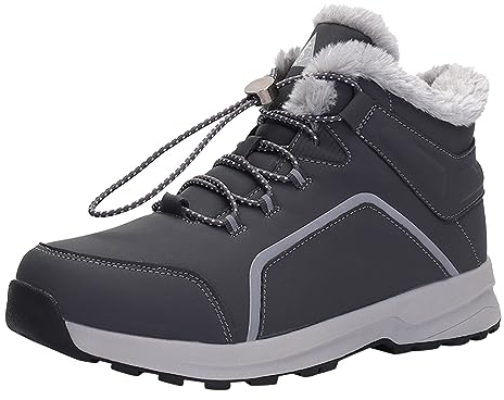 Stivali Uomo Cowboy Stivali Motocross Uomo Bianchi Stivali Caccia Stivaletti Uomo Pelle Marrone Stivali Per Polpacci Grossi 3Xl Stivali Cowboy Uomo Texani Stivali Moto Donna Stivali Borchie