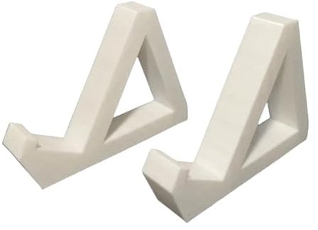 WWHJR Ergonomic Mechanical Keyboards Holder Stand With Customizable Angled And Height Setting Keyboards
