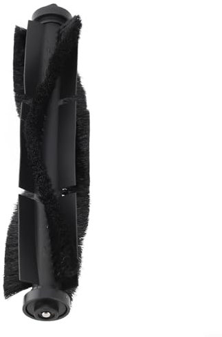 Brosse principale conçue pour une performance optimale dans les aspirateurs robots de la série 360