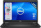 Dell Latitude 5490, Pc Portatile Notebook Pronto All'Uso, Display 14 HD, Intel Core i5-8th, Ram 16 Gb, SSD 512 Gb, Computer Portatile Con Pacchetto Libre, W11 (Ricondizionato)