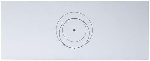 Mesh Router for Starlink Gen 3 with WiFi 6 | Works with Gen 1/2 Rectangular Dish and Gen 3 Flat Dish, White, UTR-32