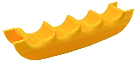 Taschenhalter Für Einkäufe - Traghilfe Für Lebensmittelbeutel, Einkaufshilfsmittel, Tragegerät | Leichte & Stabile Tragehilfe Für Lebensmittelbeutel Jugendliche & Erwachsene Einkaufen