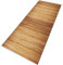 Rutschfester Teppich 120 x 180 cm Saugfähige Küchenmatte für Waschbecken, Innenbereich, Eingangsbereich, Fußmatte, Flur und Treppenteppich, ideal für Wasch- und Essbereiche