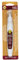 Aleene's Stoffkleber, weiß, 0.34 Pen
