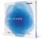 D'Addario H610-1/2M Helicore Kontrabass Saitensatz mehrfach verdrillter Stahlkern 1/2 Medium
