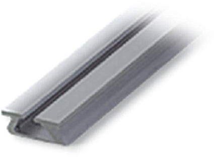 Wago Rail Width: 18 MM; 210–154