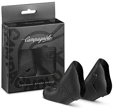 Campagnolo Griffgummis CAMPAGNOLO ERGOPOWER 1999 - 2008