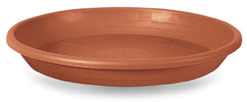 GEDA 010414 Cilindro Sottovaso 65 cm