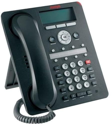 Nortel Avaya 700458532