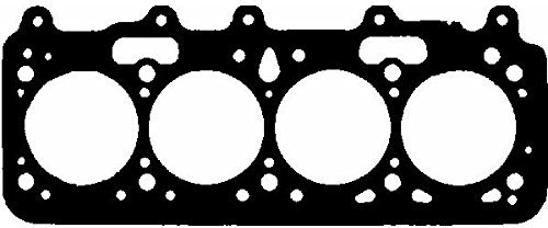 DICHT ZYL KOPF FIA DIV