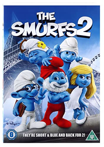 Sony Pictures Home Entertainment