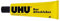 Alleskleber U20 125g UHU 45050
