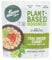 Loma Linda Thai Green Curry Meal 284 g,97217