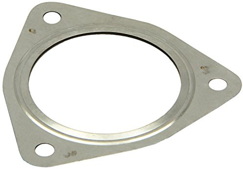 FA1 210-920 Dichtung, Abgasrohr