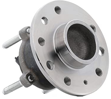 KRAFT AUTOMOTIVE Radlagersatz 4101655