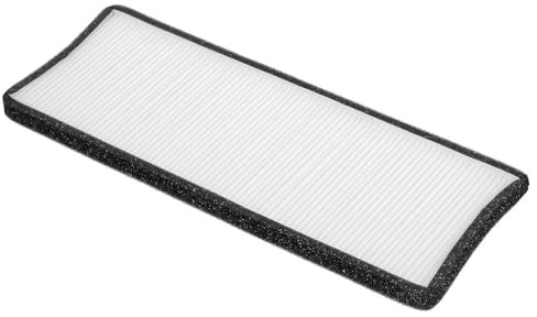 Meyle 612 319 0001 Filter, interior air