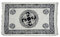 altrado Headshop Batik Tuch Celtic - 1400x2200mm