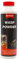 Other RENTOKIL WASP KILLER POWDER