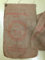 LanDixx24 Jutesack - Kaffeesack - Nusssack - gebraucht - Deko - ca. 70x110 cm dichtes, Starkes Gewebe, Aufdruck abweichend