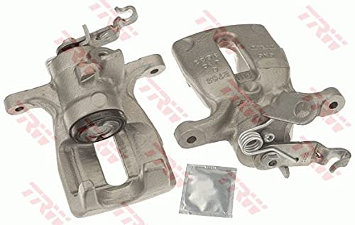TRW Bremssattel bhn1141e ES
