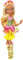 Ever After High - Nina Thumbell Puppe