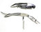 Coutale Cavatappi Prestige, in Acciaio Inox