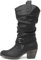 Rocket Dog Sidestep Stivali EU 36