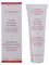CLARINS Körperpflege Crème Jeunesse des Pieds 125 ml