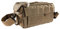 Tasmanian Tiger Small Medic Pack MKII Coyote, Coyote
